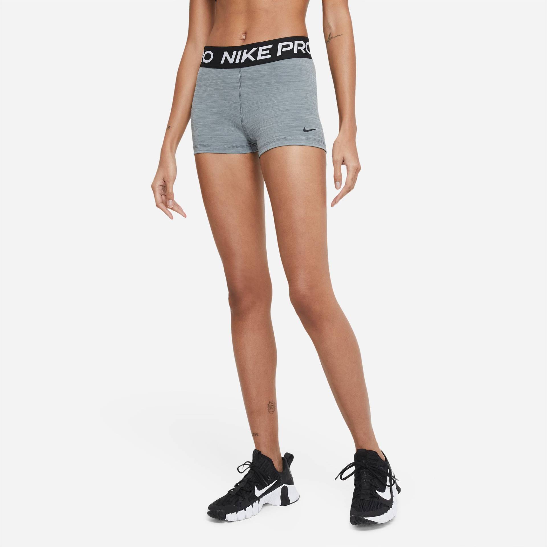 Nike Trainingstights »PRO WOMEN'S SHORTS« Nike Trainingstights »PRO WOMEN'S SHORTS« von Nike