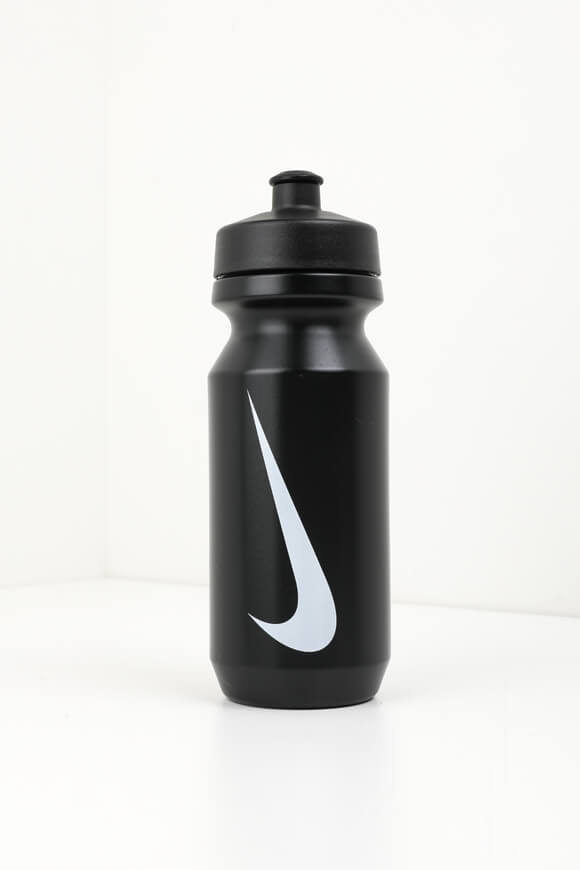 Nike Trinkflasche | Schwarz | Herren  | Einheitsgroesse von Nike