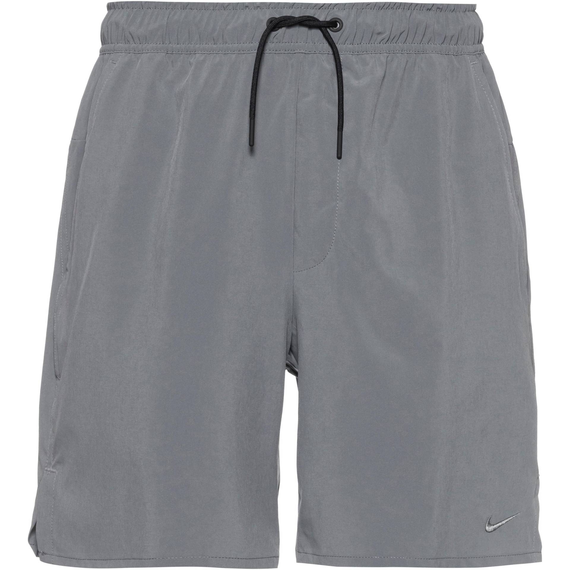 Nike Unlimited Funktionsshorts Herren von Nike