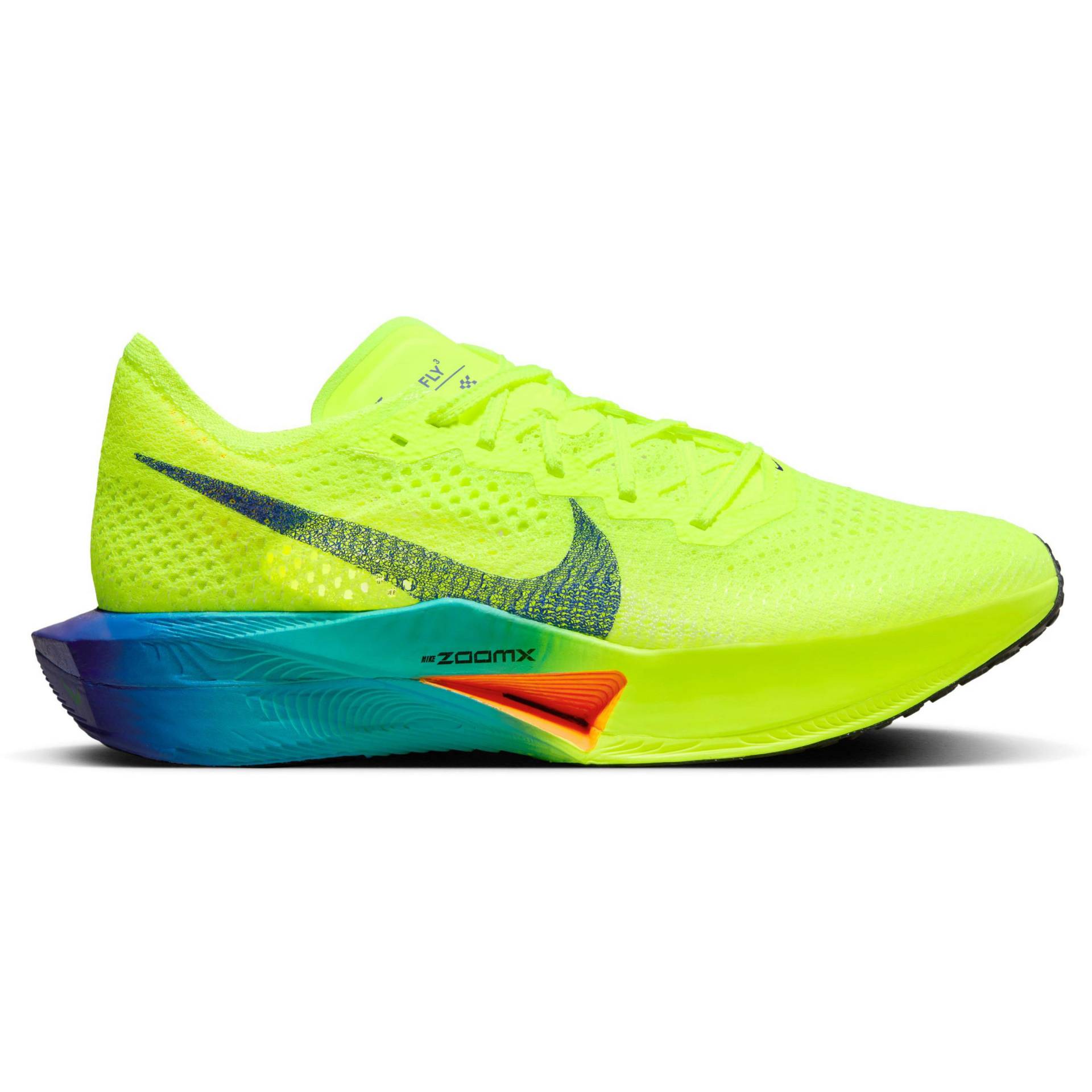 Nike Vaporfly 3 Laufschuhe Damen von Nike