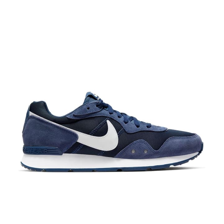 Nike Venture Runner Freizeitschuhe blau von Nike