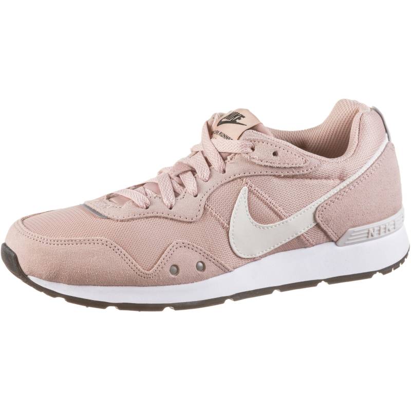 Nike Venture Runner Sneaker Damen von Nike