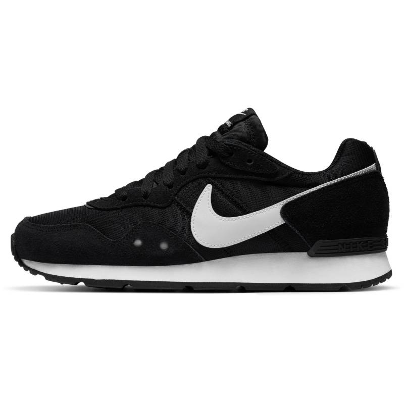 Nike Venture Runner Sneaker Damen von Nike