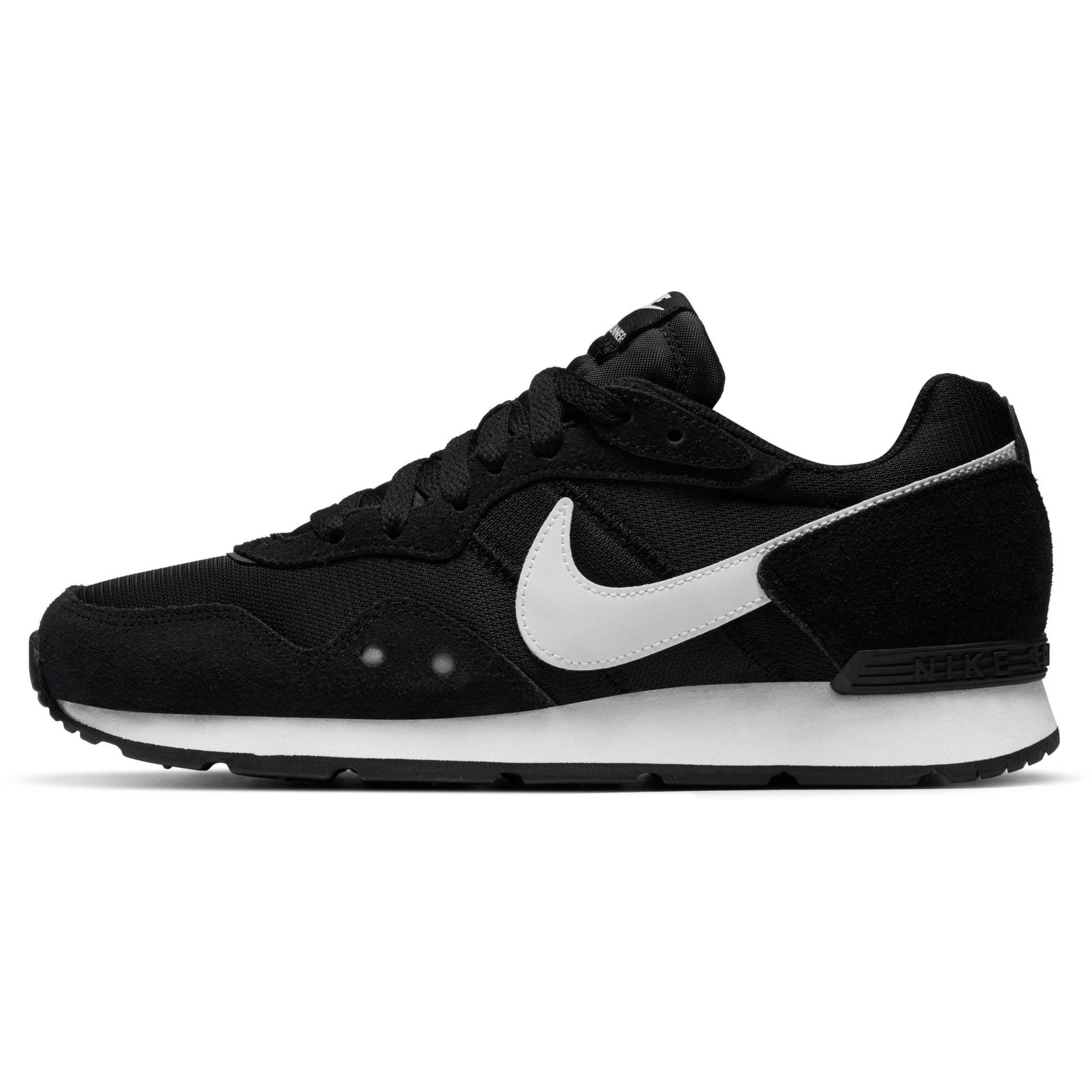 Nike Venture Runner Sneaker Damen von Nike