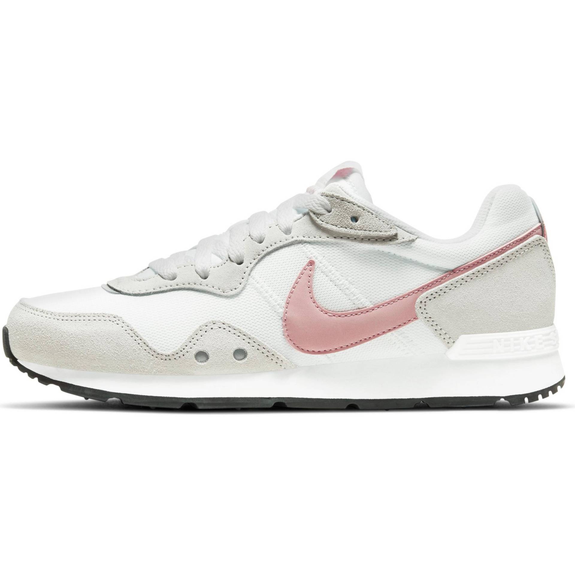 Nike Venture Runner Sneaker Damen von Nike