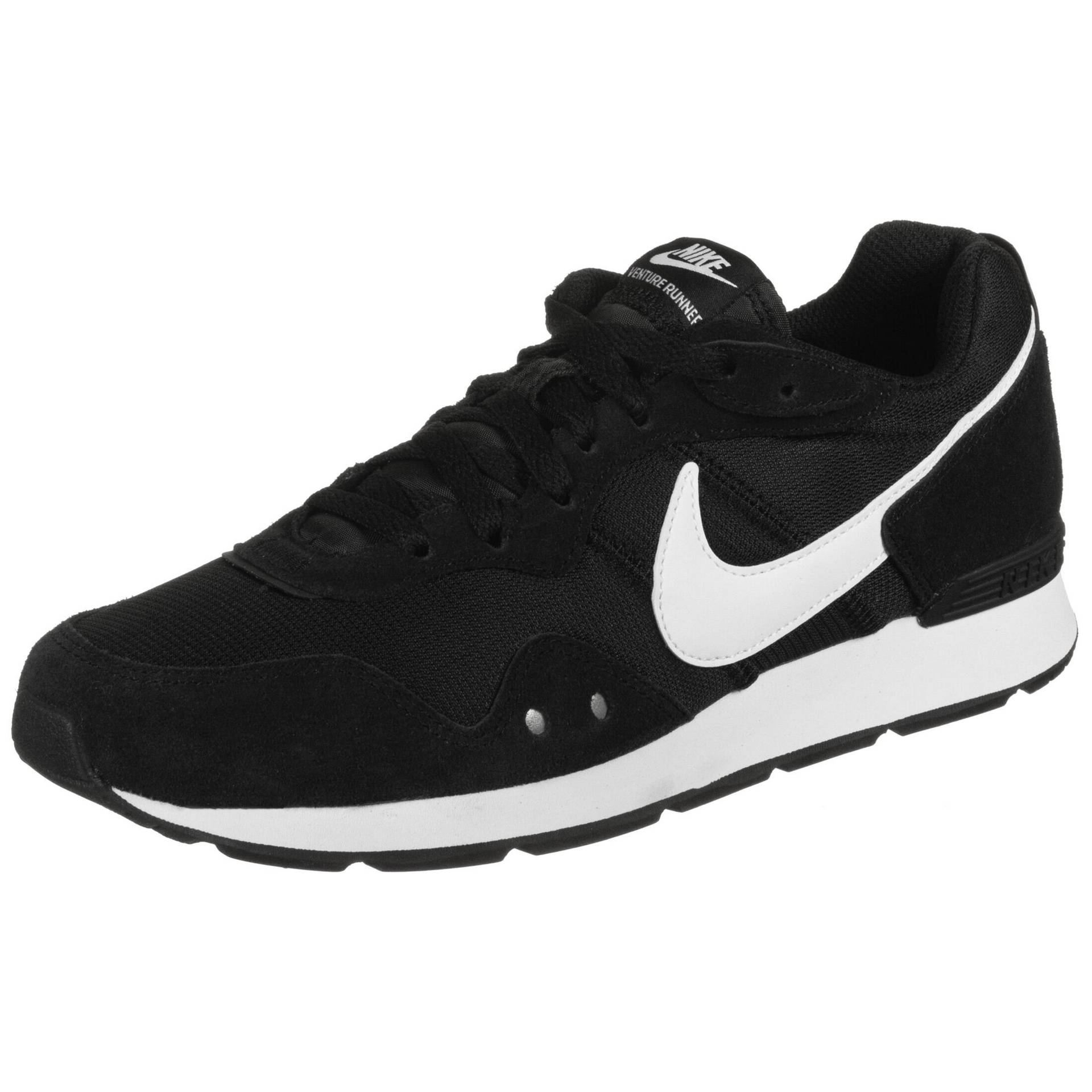 Nike Venture Runner Sneaker Herren von Nike