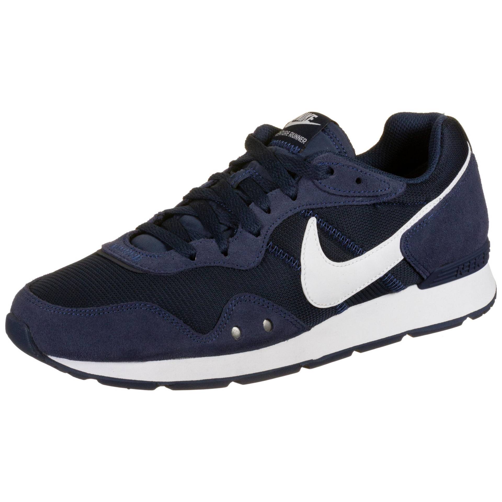 Nike Venture Runner Sneaker Herren von Nike