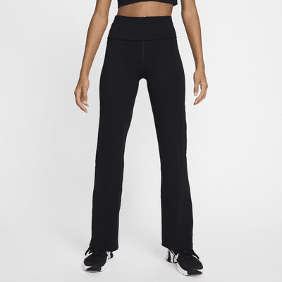 Nike W NK DF ONE-L L Nike W NK DF ONE-L L von Nike