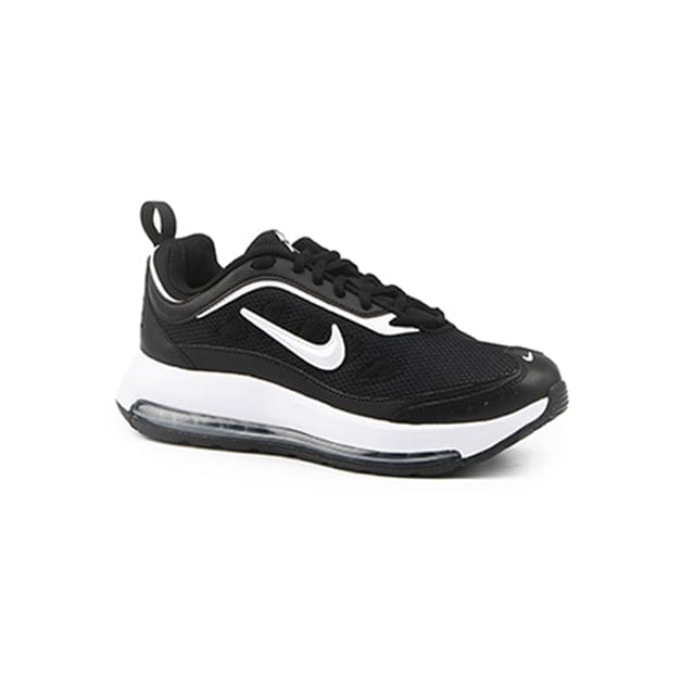 Nike WMNS NIKE AIR MAX AP-40 40 von Nike