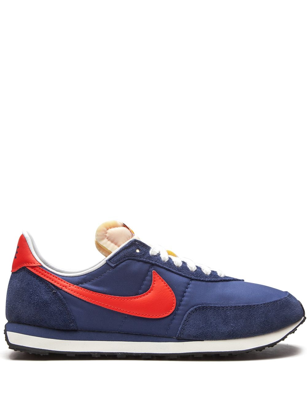 Nike Waffle Trainer 2 SP "Midnight Navy" sneakers - Blue von Nike