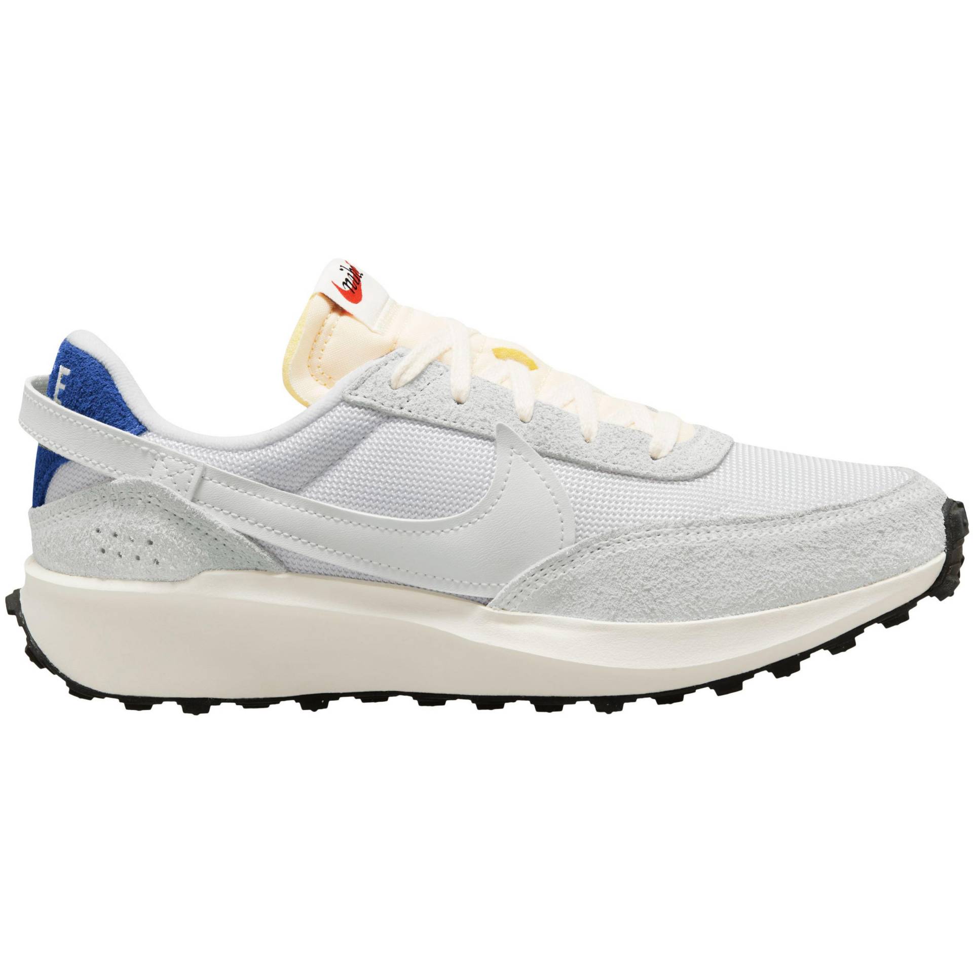 Nike Waffle Debut Sneaker Damen Nike Waffle Debut Sneaker Damen von Nike