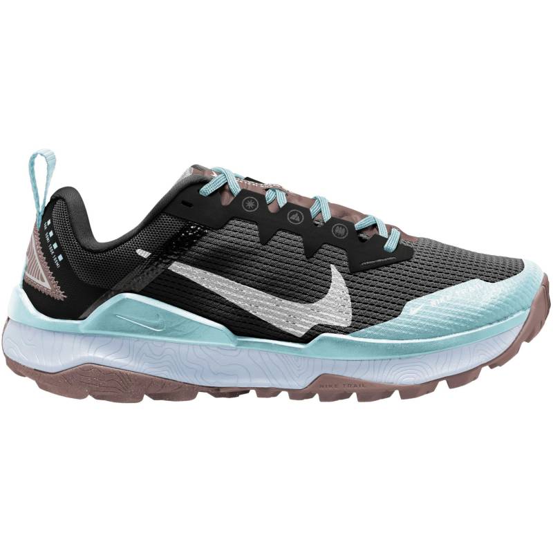 Nike Wildhorse 8 Laufschuhe Damen von Nike