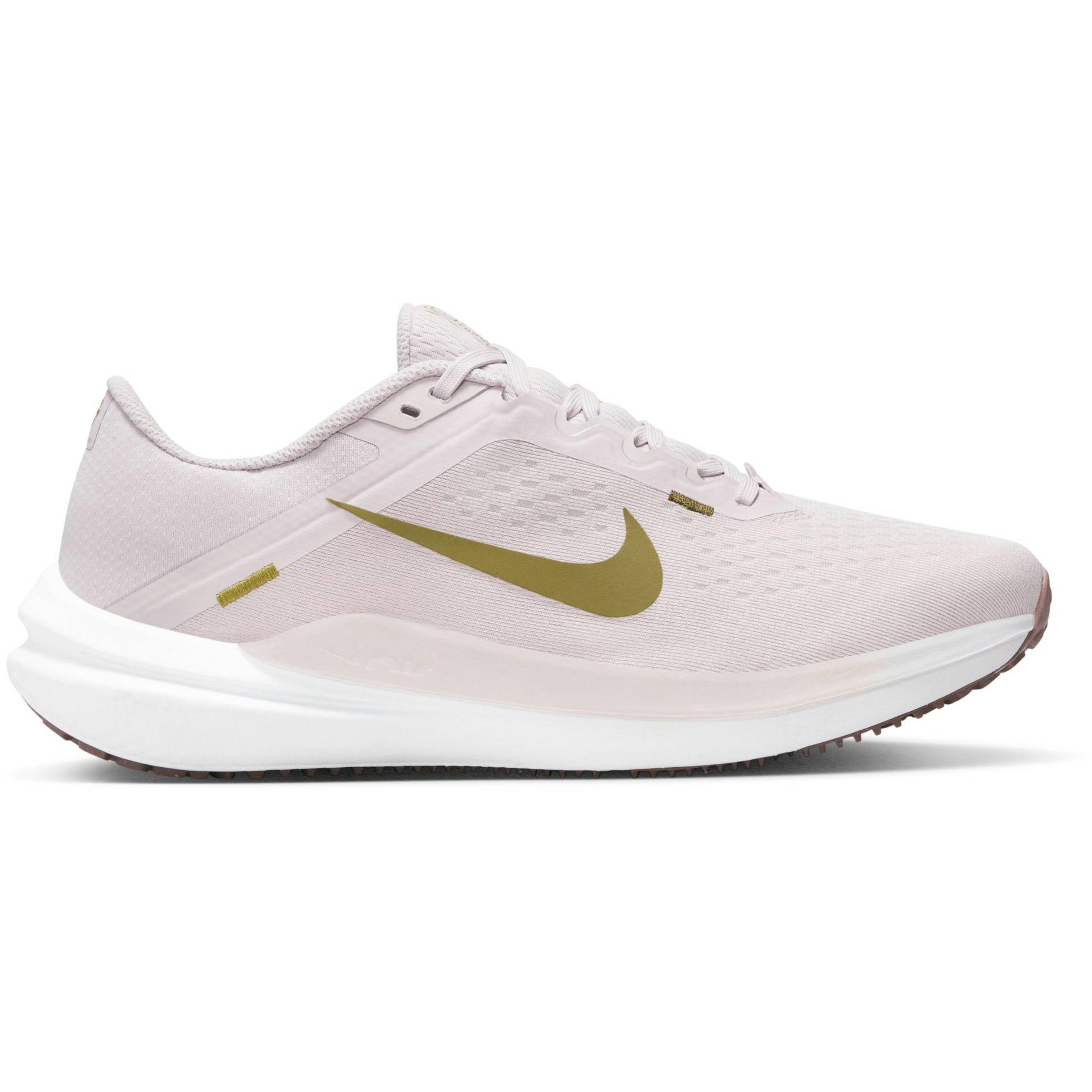 Nike Winflo 10 Laufschuhe Damen von Nike