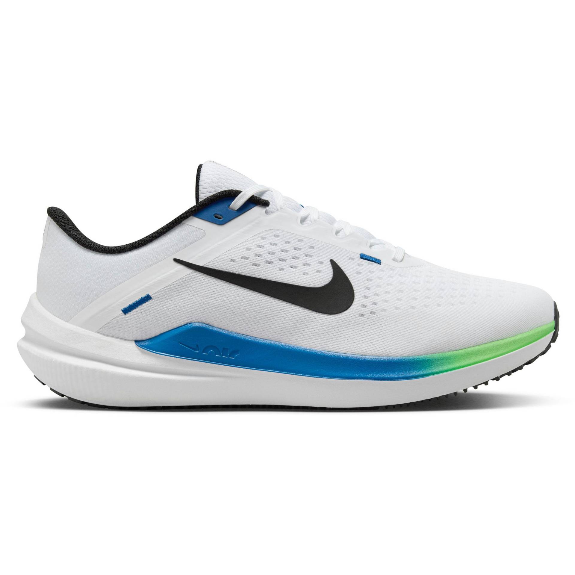 Nike Winflo 10 Laufschuhe Herren von Nike