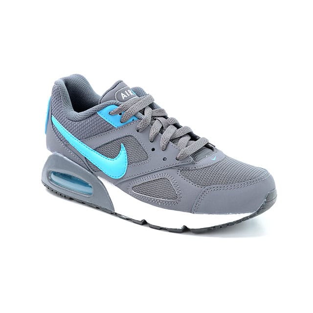 Nike Wmns Air Max Ivo-38 38 von Nike