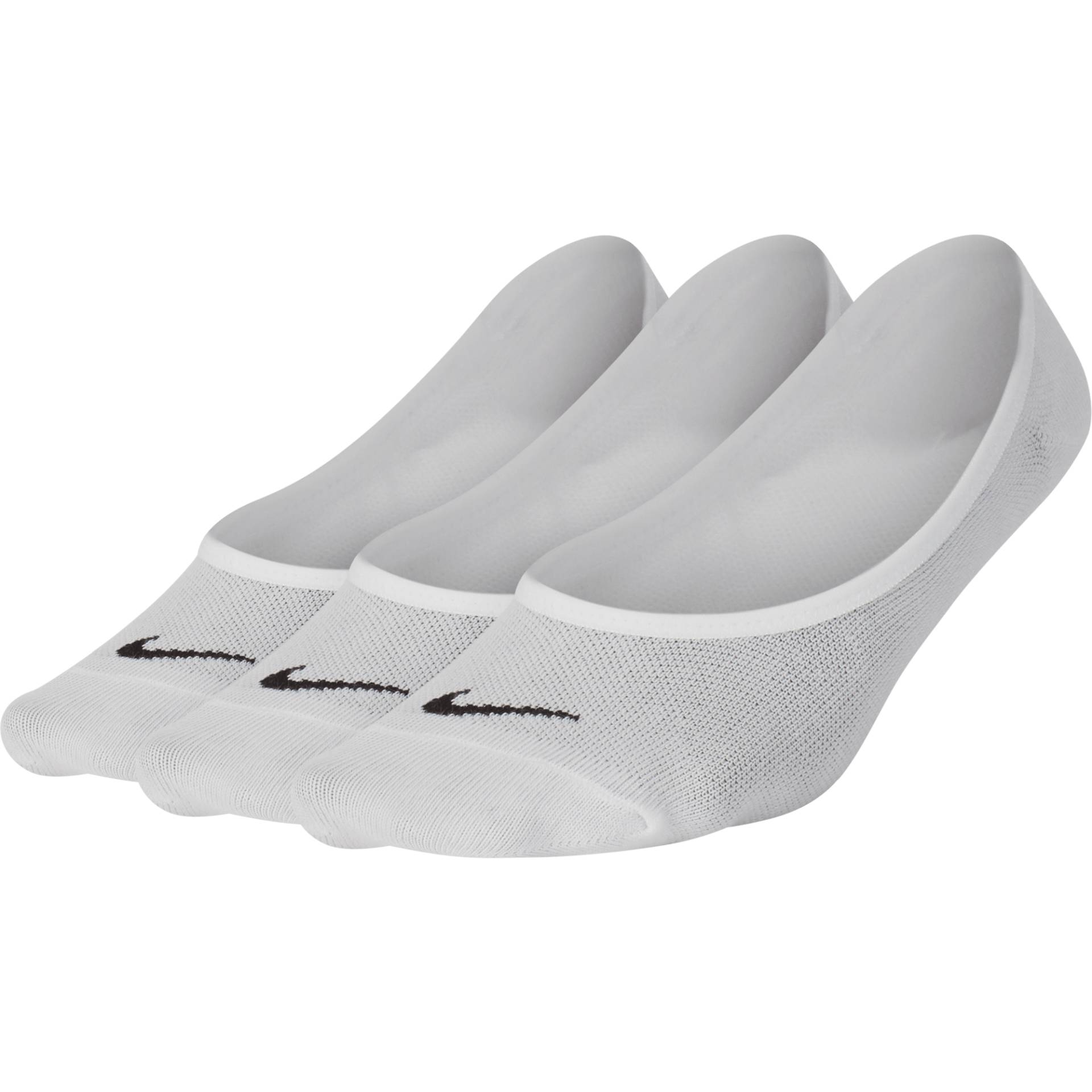 Nike Wmns Nike Perf. Ltwt-34-38 34-38 Nike Wmns Nike Perf. Ltwt-34-38 34-38 von Nike