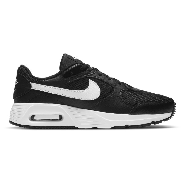 Nike - Women's Air Max SC Shoe - Sneaker Gr 10,5 schwarz Nike - Women's Air Max SC Shoe - Sneaker Gr 10,5 schwarz von Nike