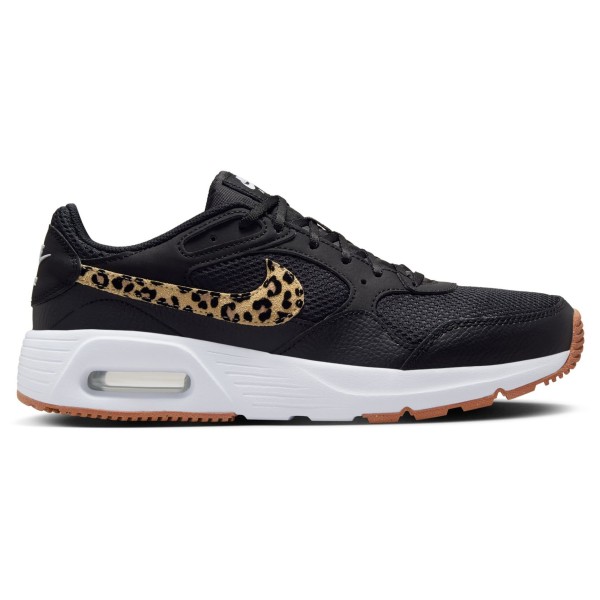 Nike - Women's Air Max SC - Sneaker Gr 7,5 grau Nike - Women's Air Max SC - Sneaker Gr 7,5 grau von Nike