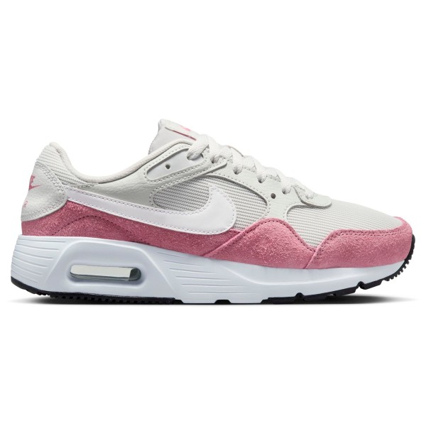 Nike - Women's Air Max SC - Sneaker Gr 7,5 grau von Nike