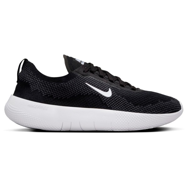 Nike - Women's Free RN Workout Shoes - Multisportschuhe Gr 9 schwarz Nike - Women's Free RN Workout Shoes - Multisportschuhe Gr 9 schwarz von Nike