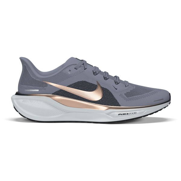 Nike - Women's Pegasus 41 - Runningschuhe Gr 10;6;6,5;7;7,5;8;8,5;9;9,5 rot Nike - Women's Pegasus 41 - Runningschuhe Gr 10;6;6,5;7;7,5;8;8,5;9;9,5 rot von Nike