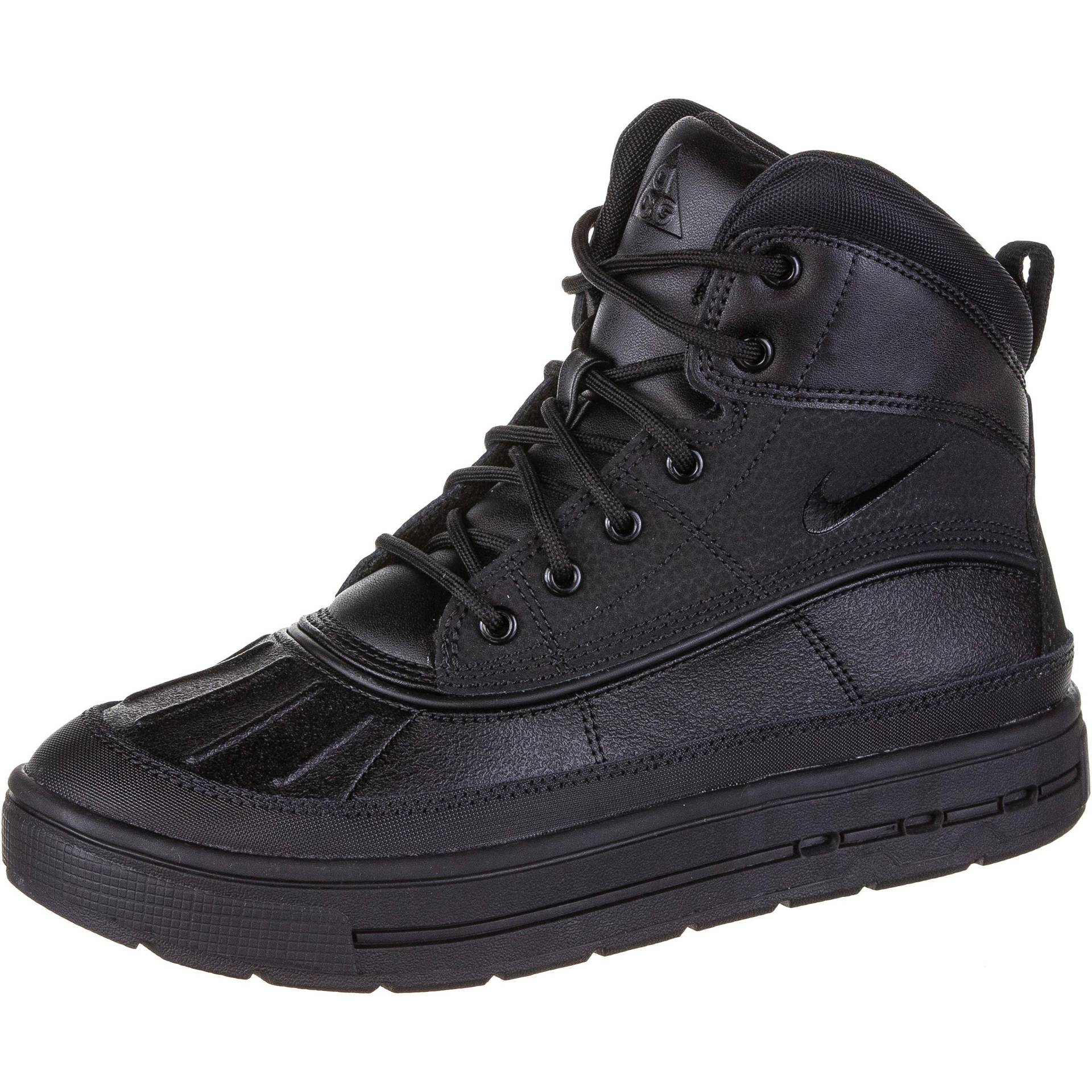 Nike Woodside 2 High ACG Boots Kinder von Nike