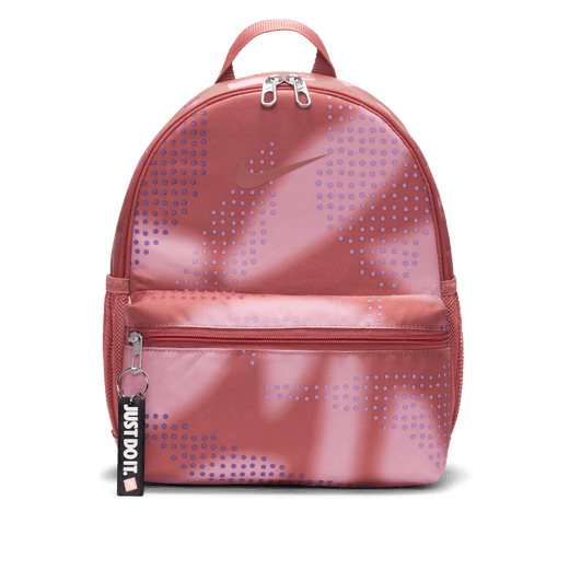 Nike Y Nk Brsla Jdi Mini Bkpk- Cat  (2)-0 Einmalige Grösse von Nike