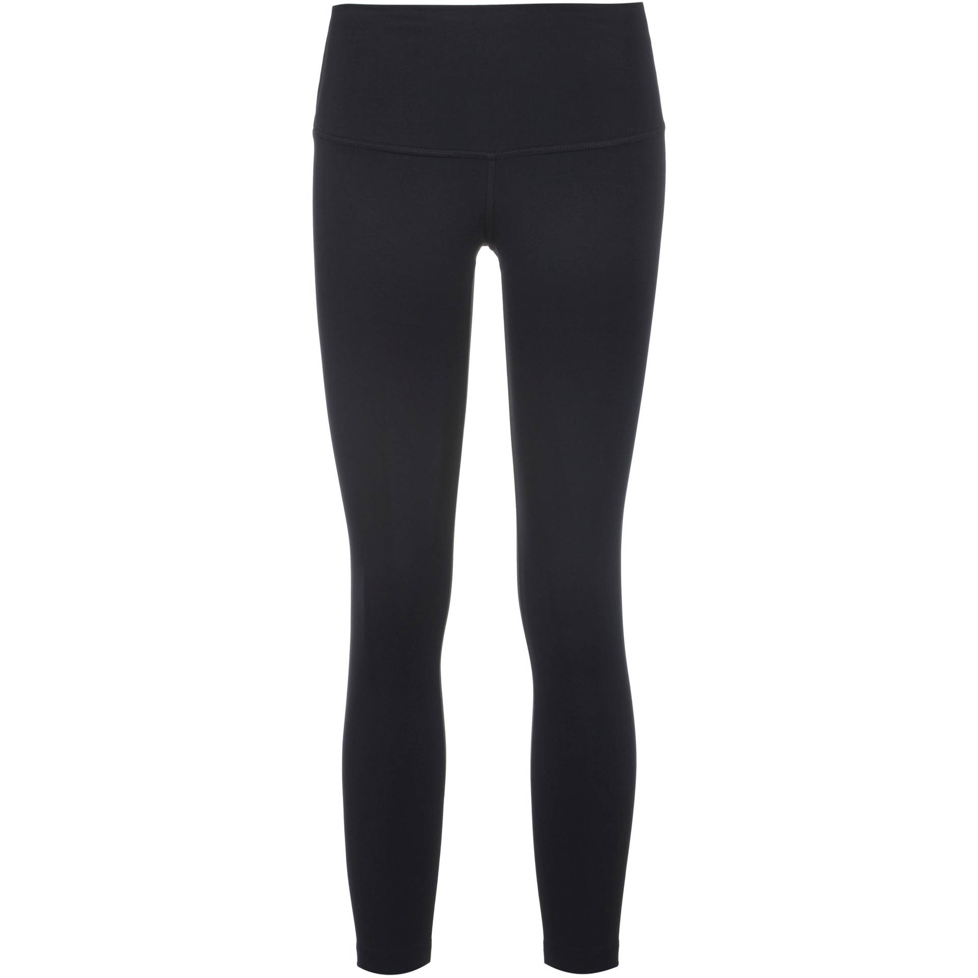 Nike Yoga Tights Damen von Nike