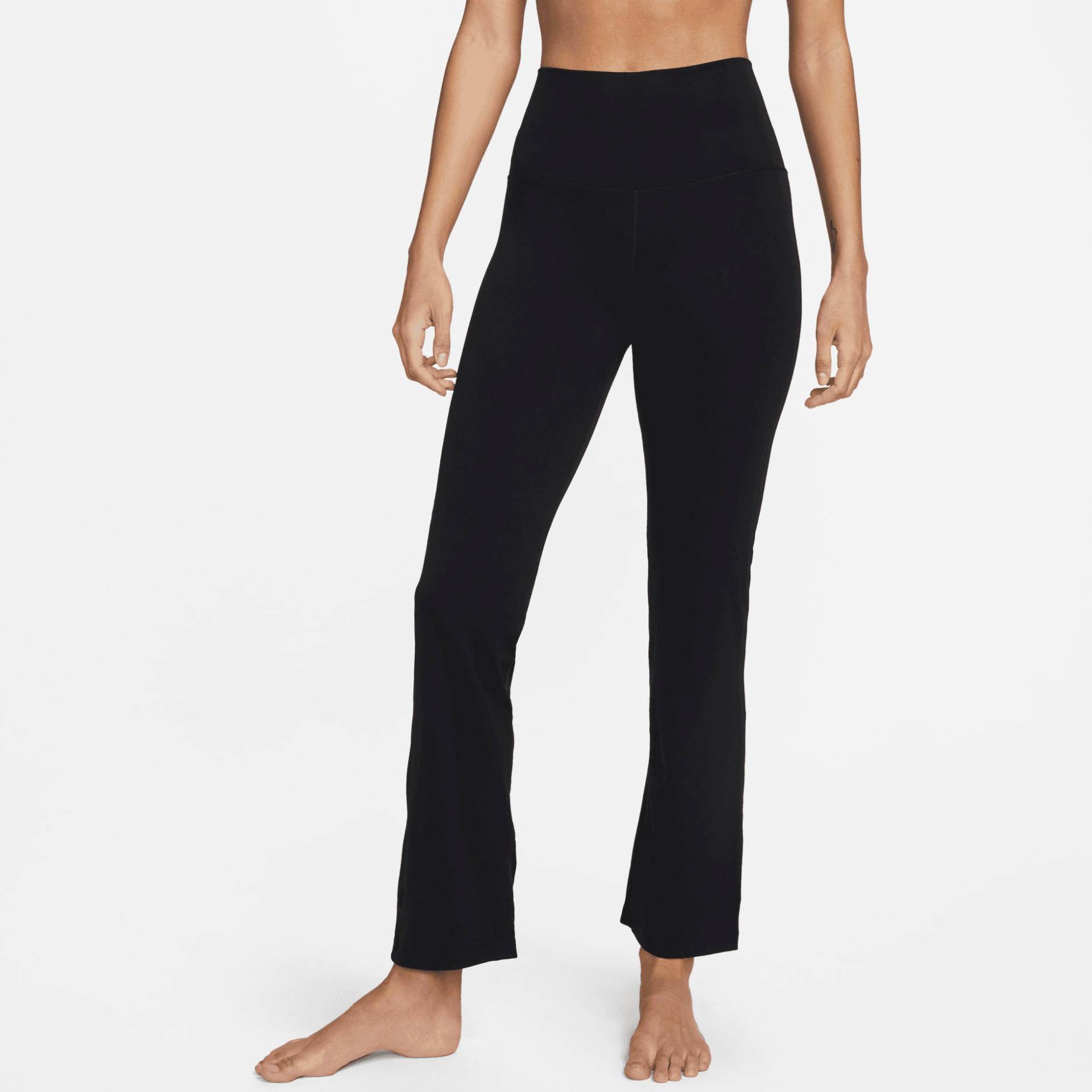 Nike Yogahose »Yoga Dri-FIT Luxe Women's Pants« von Nike