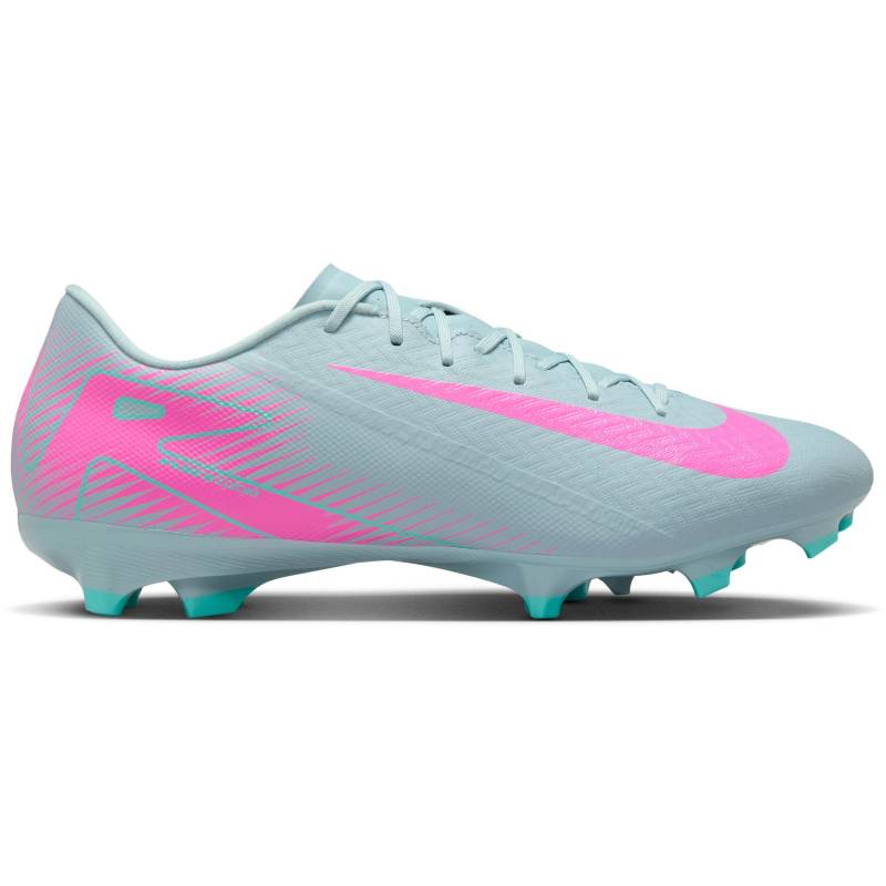 Nike ZOOM VAPOR 16 ACADEMY FG-MG Fußballschuhe Herren von Nike