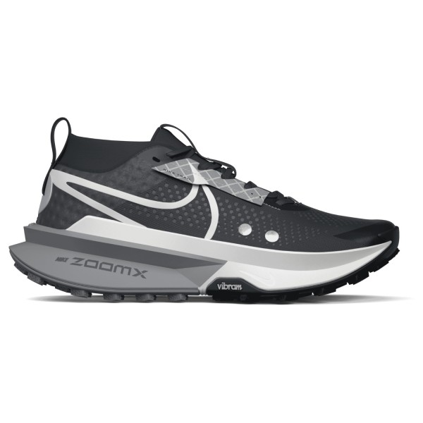 Nike - Zegama Trail 2 - Runningschuhe Gr 10;10,5;11;11,5;12,5;13;8;9;9,5 oliv von Nike
