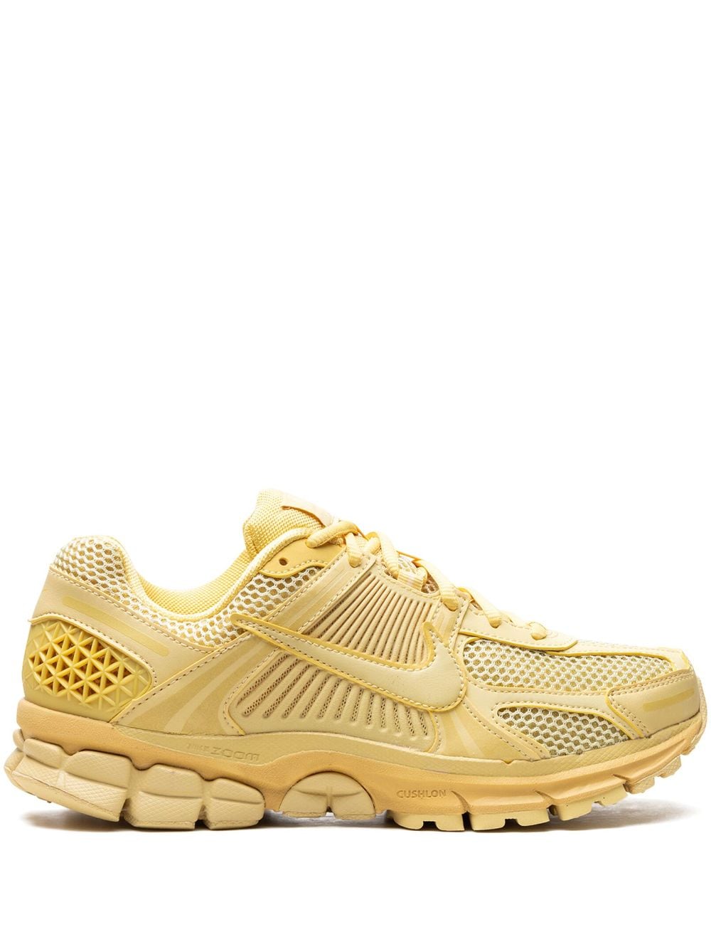 Nike Zoom Vomero 5 "Saturn Gold" sneakers - Yellow von Nike