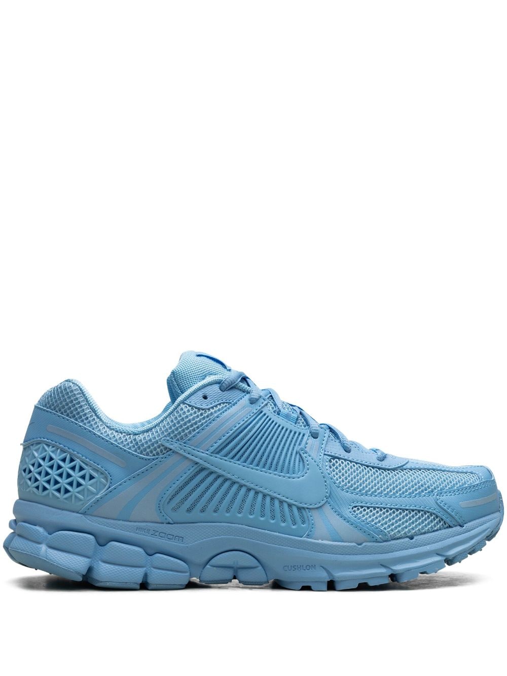 Nike Zoom Vomero 5 "University Blue" sneakers von Nike