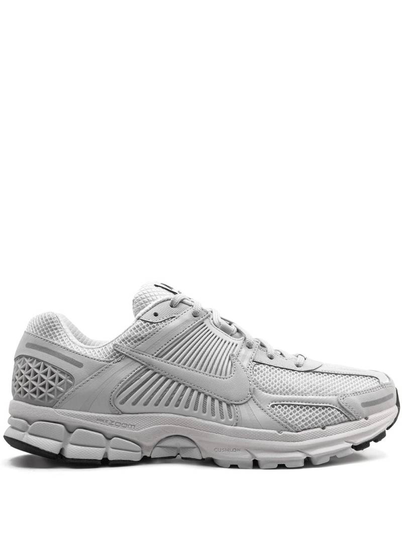 Nike Zoom Vomero 5 SP "Vast Grey" sneakers von Nike