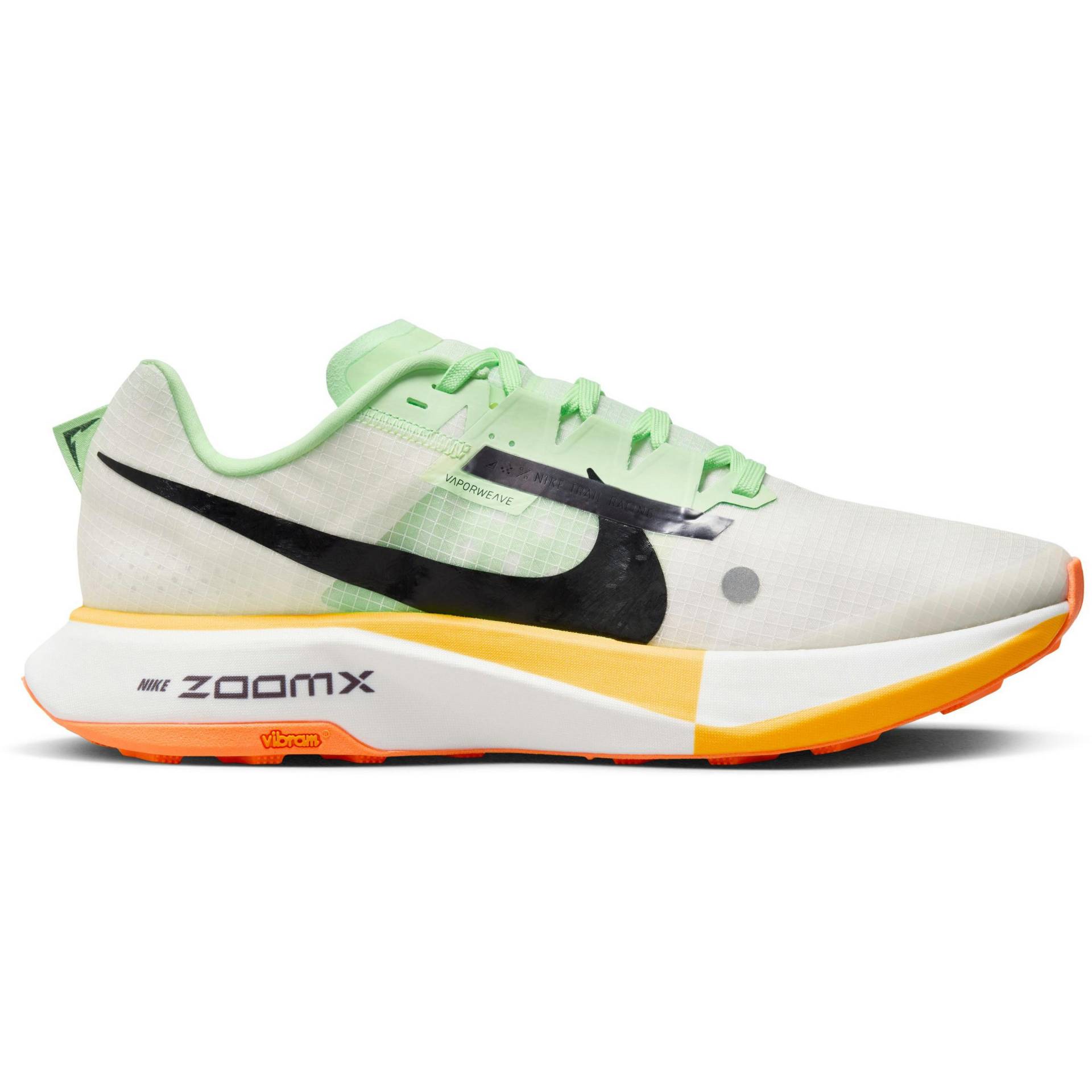 Nike Zoomx Ultrafly Laufschuhe Herren von Nike