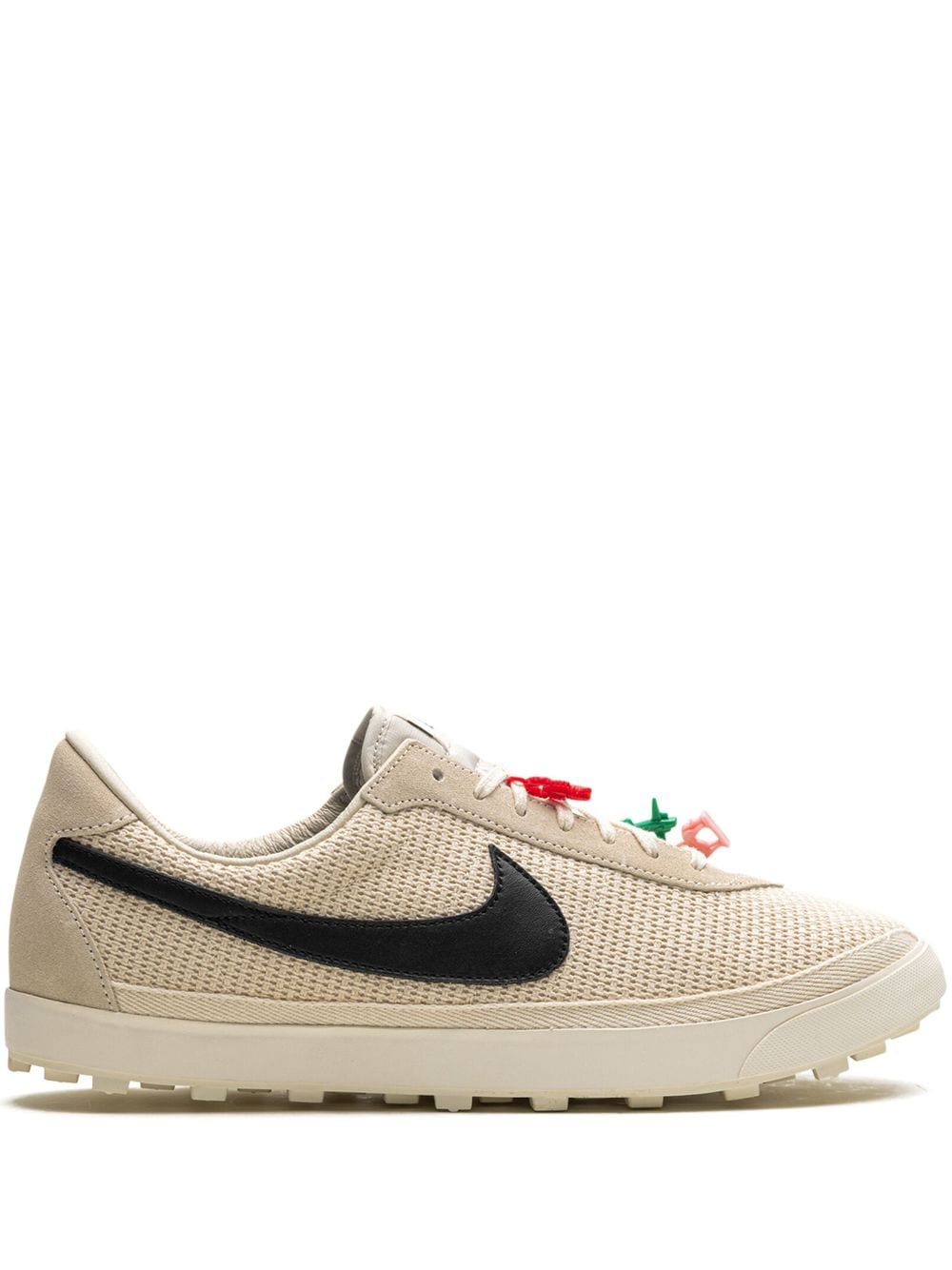 Nike x Bode Astro Grabber "Natural" sneakers - Neutrals von Nike