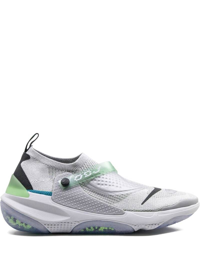 Nike x Odell Beckham Jr Joyride CC3 Flyknit "Atmosphere Grey" sneakers von Nike