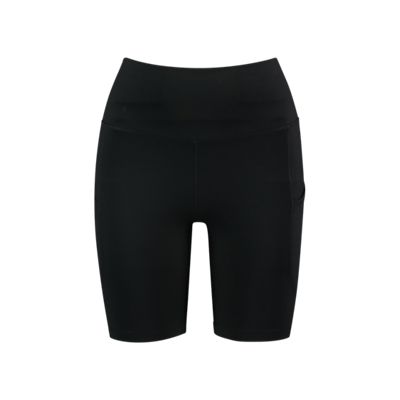 One 8 Inch Damen Short One 8 Inch Damen Short von Nike