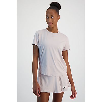 One Classic Dri-FIT Damen T-Shirt von Nike