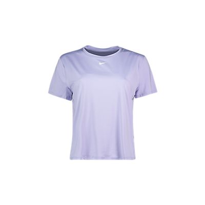One Classic Dri-FIT Damen T-Shirt One Classic Dri-FIT Damen T-Shirt von Nike