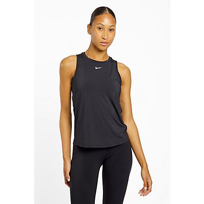 One Classic Dri-FIT Damen Top von Nike