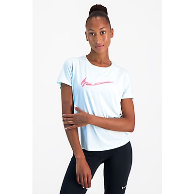 One Swoosh Dri-FIT Damen T-Shirt One Swoosh Dri-FIT Damen T-Shirt von Nike