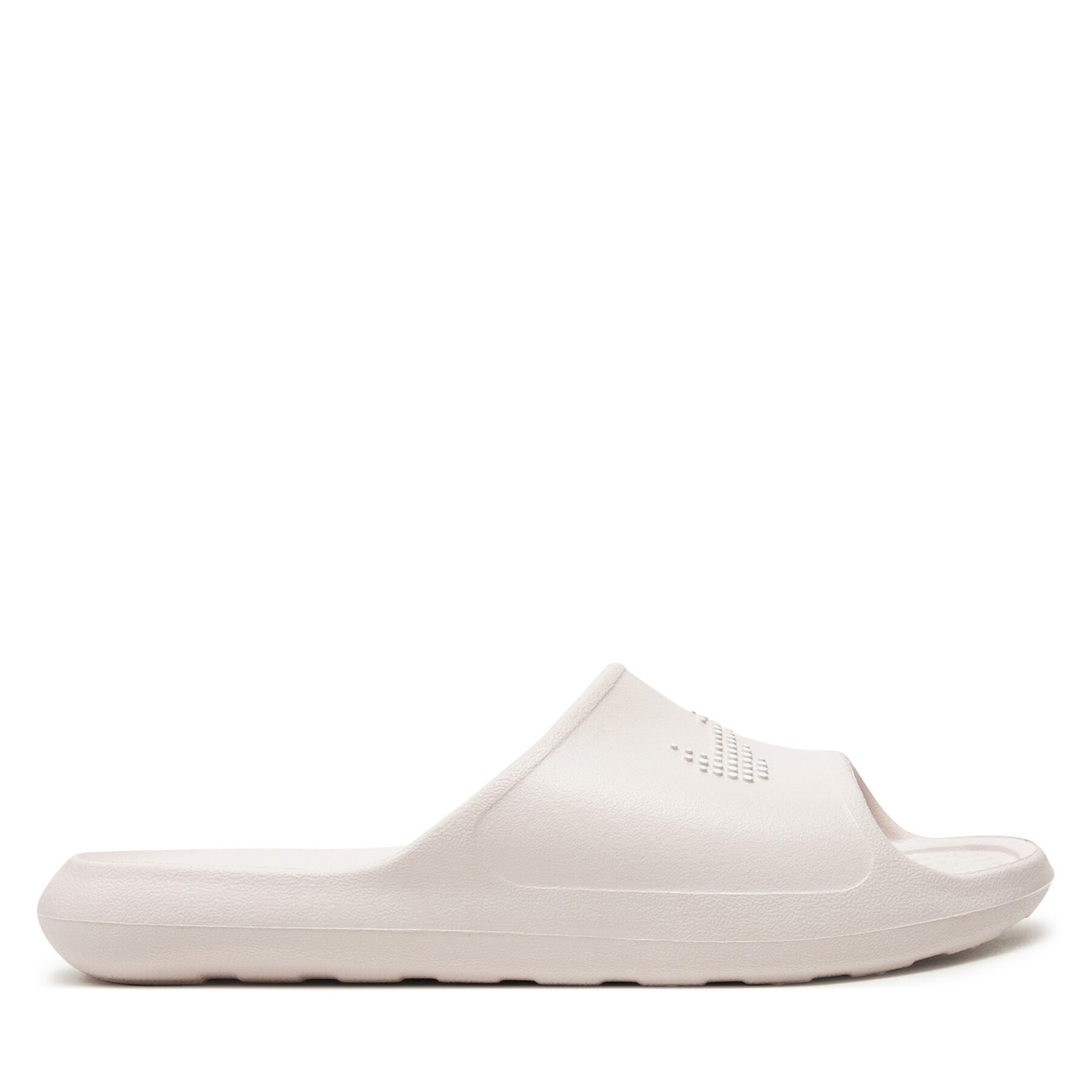 Pantoletten Nike Victori One Shwer CZ7836 600 Rosa Pantoletten Nike Victori One Shwer CZ7836 600 Rosa von Nike