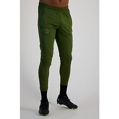 Paris Saint-Germain Dri-FIT Strike 4th Herren Trainerhose von Nike