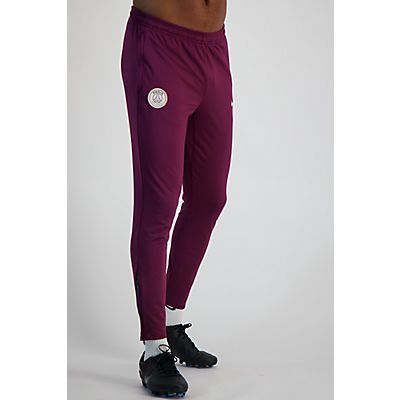 Paris Saint-Germain Dri-FIT Strike Herren Trainerhose von Nike