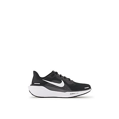 Pegasus 41 Damen Laufschuh von Nike