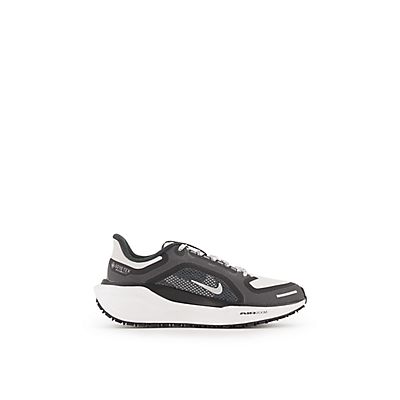 Pegasus 41 Gore-Tex® Damen Laufschuh von Nike