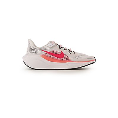Pegasus 41 Kinder Laufschuh Pegasus 41 Kinder Laufschuh von Nike