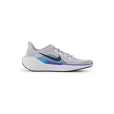 Pegasus 41 Kinder Laufschuh von Nike