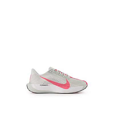 Pegasus Plus Damen Laufschuh von Nike